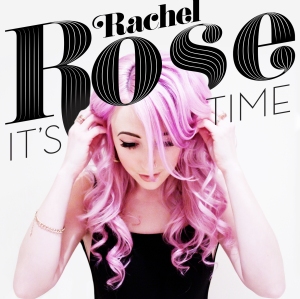 Rachel Rose 1c